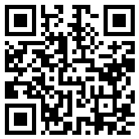 QR Code for 126BCUb4FXCVYzjSBqGTa5xSsDMyzL7goA
