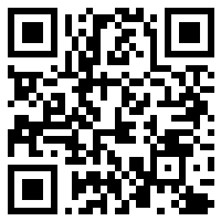 QR Code for 126BKeZ7s6fXbvbX5EX1uKkwSCuJBP4hvL
