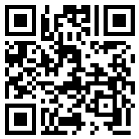 QR Code for 126BnzjU3AXBmRdudTwa9UJ3tVBxWGSgQu