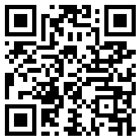 QR Code for 126CE1v3Vdo79fnQmTFwmdB3QrCVUdDefn