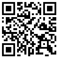 QR Code for 126CQSXGmTdVccJ2Ag7cgzdbQfBq1RNKY2