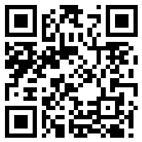 QR Code for 126CpLTdUkY7gpPL3PR5j6TQer5D2w6Bnn