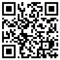 QR Code for 126DiAwTXn49tWHFDMjFPfFXo6emWSG5KD