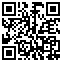 QR Code for 126Dym6V1B7bJBw1QjsDBVCDWpExAZRMja