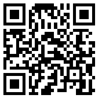 QR Code for 126ESSjEMCDuAM81Epm3K6PxNkkhE27Y7m