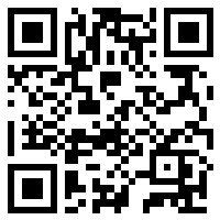 QR Code for 126Ex91MsKjBU9NaxA2nHsSjdYF4uEndGj