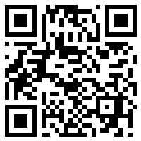QR Code for 126F4bupRXFhZUs9PCiiGJSvFY763vfFC7