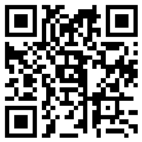 QR Code for 126FcTLpZvDEjuj4dF8APoSacpx8xNGCZp