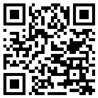 QR Code for 126Fhm1KS5cKE9yUg7GPcopV738Sm498Up