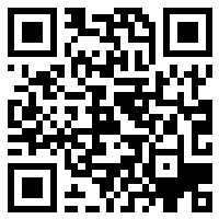 QR Code for 126GFJd3fNYtToZ2hsQHED9HHBhoD9QZHH