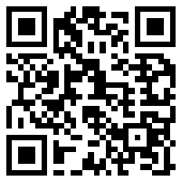 QR Code for 126HC7sqNgdGvtDAwLWY99dNDS9bnYjdCU
