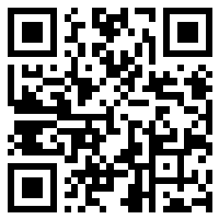 QR Code for 126HMP5mokrmwEADCwd1GzZ1aeJr93sT1p