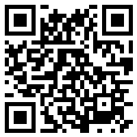 QR Code for 126HVLt1dGBS5B5ssrEVKCdFxBFbcHWLNT