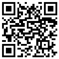 QR Code for 126K1V4natBKwCUFPu1jY5YXwNK8fczXEB