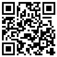 QR Code for 126KU8P6KADEhMHbTBs2Ezk9v42nSyZAxz