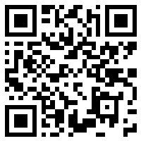 QR Code for 126L9M5YR3fftfi4vP3zzRYUpGVBK5zJaB