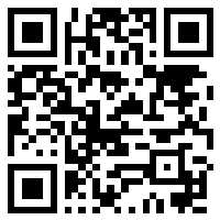 QR Code for 126M4xHwabHEh4iPXbGPxWi2QkLS5by4Yi