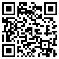 QR Code for 126MPD641PDkwb4WTeaRbHyxZvzJhsugk6