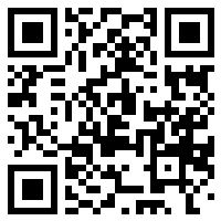 QR Code for 126MjQLPV8aTzgrb4iWghttZsc1RPsg7XQ