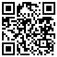 QR Code for 126MoN3vLoWphJ3PiHbEbBRGxpkbSnznax