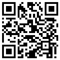 QR Code for 126NvvNUWAy2LvYe1RYfjZ9XzzSf9uZ4MP