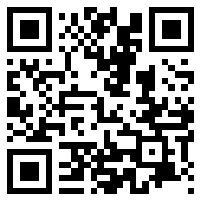 QR Code for 126PtUGqhaxnvGaCL5z69SSM3tAJZLTYCh