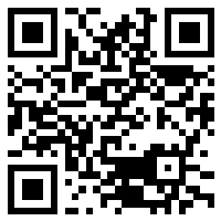 QR Code for 126Rowo2s15FvhNRsdzkKJDsov2MMJpeAt