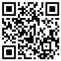 QR Code for 126SJsRSpurPDYkYZVucMNXXoHb7p2PzvP
