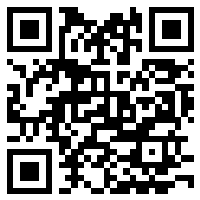 QR Code for 126SYbFNvUSiVB2QwwSwxvWi4Mi3C446mm