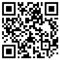 QR Code for 126T7y9ooBHkvKF5RKCdRjEvdGDSPrXkKQ
