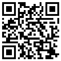 QR Code for 126TWSXd2moXx5qSatbjn1USjNmKZiJmab