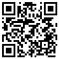 QR Code for 126Tr7nM3usDizwq7HHB74Wtt8QjdaFBus