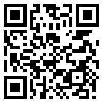 QR Code for 126Tz4faVuiCyYCyCpnp1Me1UCu8NnzXFM