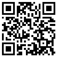 QR Code for 126UZ5PDt2uJM1LEGr1nazj82chimTzSWV