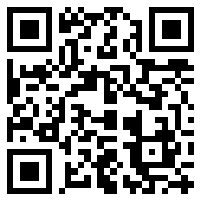 QR Code for 126VPiShBeobQHLbRvutSfqQHECEPRWPuv