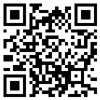 QR Code for 126WhSn2oEEqKmFwFowpu2tFSrfnonBqFN