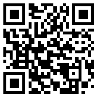 QR Code for 126YZb2F3MTpkT6Sw2Y3ht7aYfMNBfeXYz