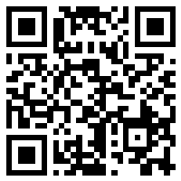 QR Code for 126ZAYZd8SW2A8EnPPnjSLtyJF58DQGUgw