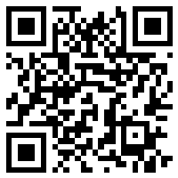 QR Code for 126ZCXLvV3rMUDPooYCankEXb1HRTNk8Rn