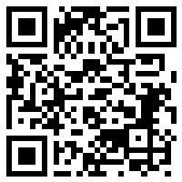 QR Code for 126ZKtF2LETfGCCiFqi7cVm6mgdJ3Qgdm9