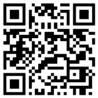 QR Code for 126aNT7SPkR1srYoEEiWyVde2U541a63Ye