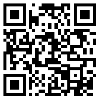 QR Code for 126aaMHngRzAebeozvV799bwxfvhFsvsAT