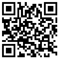 QR Code for 126bVf2B7NeMSabvPrFoLDvaREiP6zfeGq