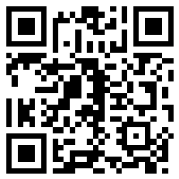 QR Code for 126beTBfPkhoSA49dRn4GED4sfDWRRFEuT