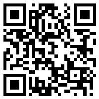 QR Code for 126cWY6qZZ1bTdpg1Uh9Zs5rnUT2Mo7P8C