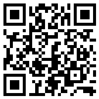 QR Code for 126cquasJcw8msCP3ihW1i8a5TtKPgcVwi