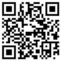 QR Code for 126cuD7jZg1qBHMBJPMpECJypSuF6uPStj
