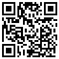 QR Code for 126daRf4v3Xxi2cxvgUBhcZ9cPy339FCnp