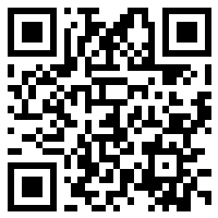 QR Code for 126e4QPQb1YtgGjRHVesf7N63wbvbNS4mf