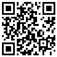 QR Code for 126eUEZ596NLF58CvcnfXfj2weQsUBFdmp